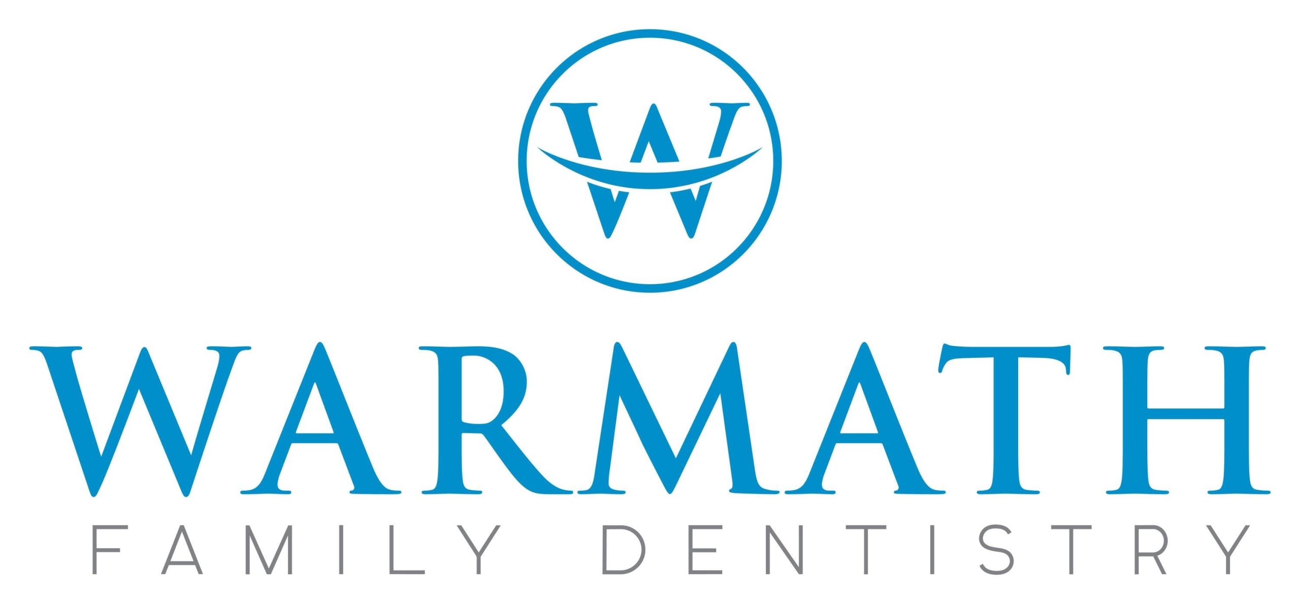 Warmath Family Dentistry
